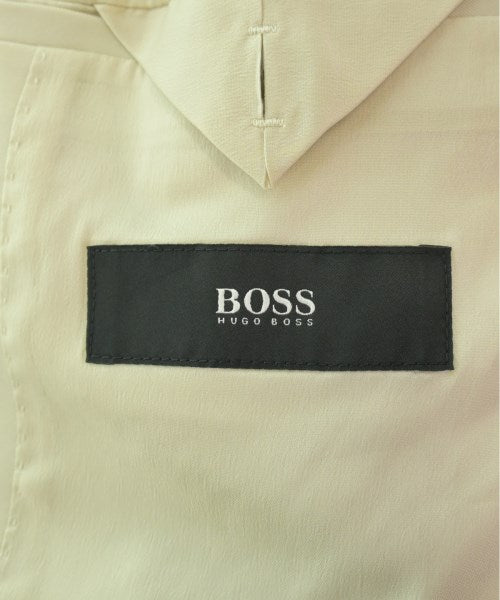 HUGO BOSS Blazers/Suit jackets