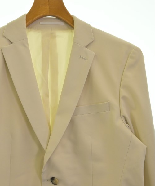 HUGO BOSS Blazers/Suit jackets