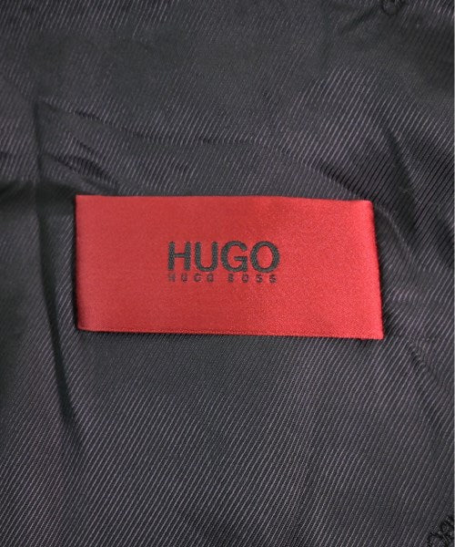 HUGO BOSS Other