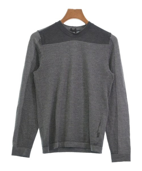 HUGO BOSS Sweaters