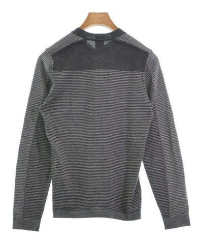 HUGO BOSS Sweaters