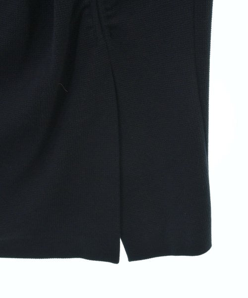 HUGO BOSS Knee length skirts