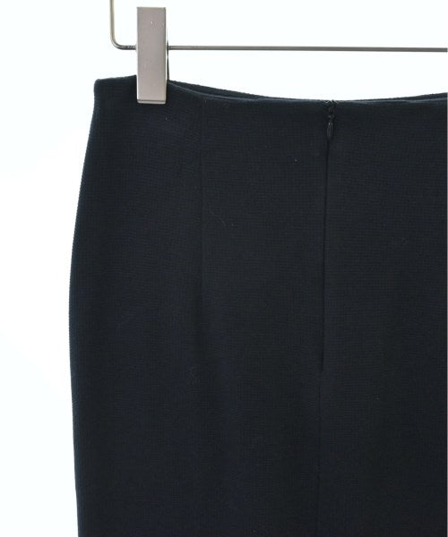 HUGO BOSS Knee length skirts