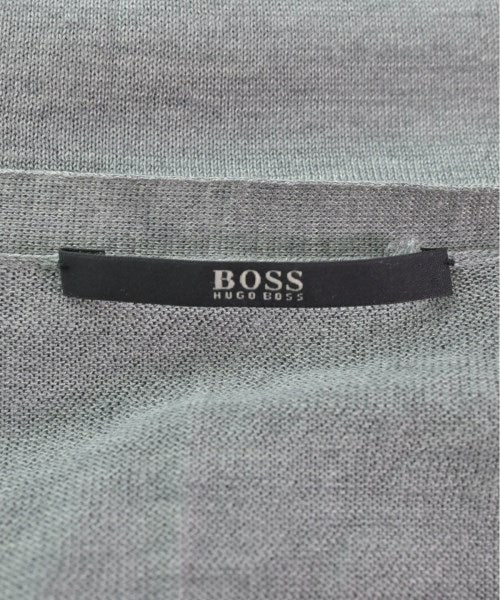 HUGO BOSS Cardigans