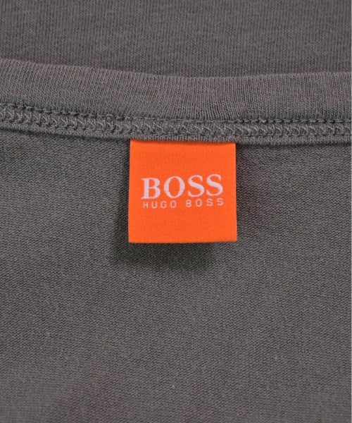 HUGO BOSS Blouses