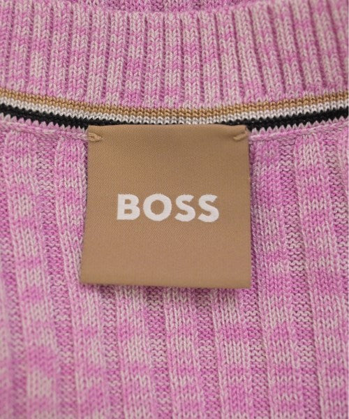 HUGO BOSS Dresses