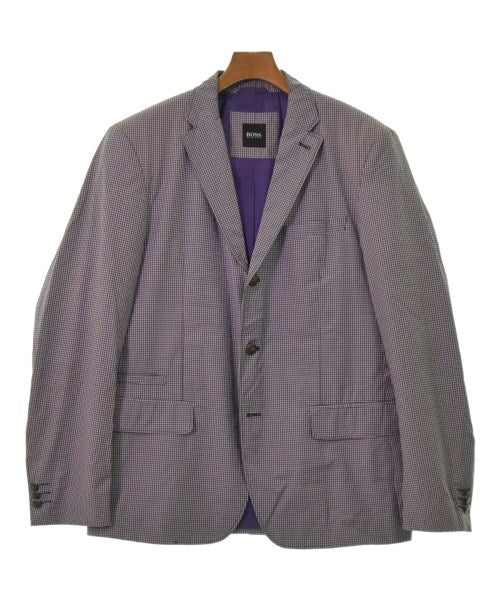 HUGO BOSS Blazers/Suit jackets