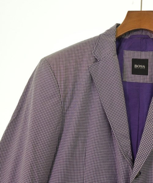 HUGO BOSS Blazers/Suit jackets