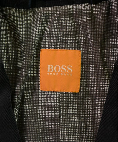 HUGO BOSS Blazers/Suit jackets