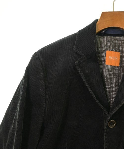 HUGO BOSS Blazers/Suit jackets