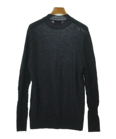 HUGO BOSS Sweaters