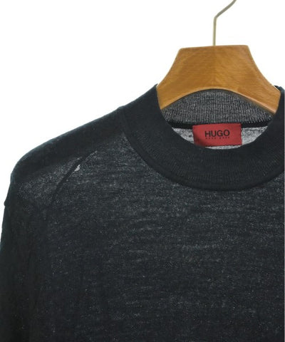 HUGO BOSS Sweaters