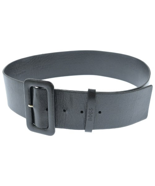 HUGO BOSS Belts