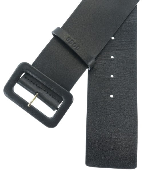 HUGO BOSS Belts