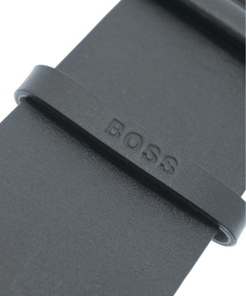 HUGO BOSS Belts