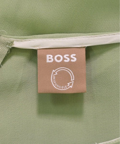 HUGO BOSS Dresses