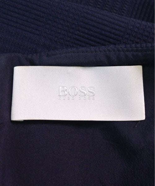 HUGO BOSS Dresses