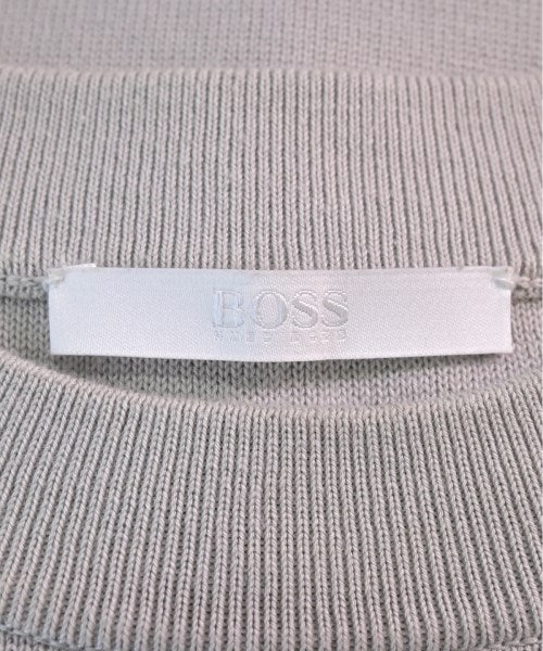 HUGO BOSS Dresses