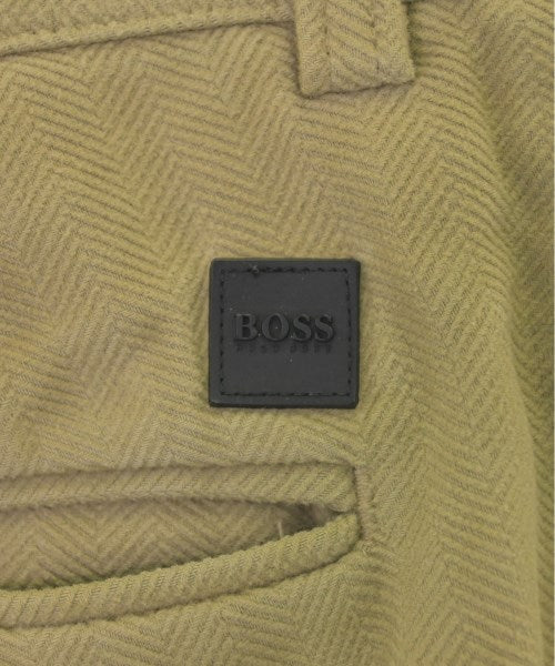 HUGO BOSS Other