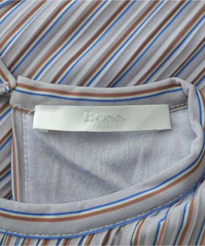 HUGO BOSS Dresses