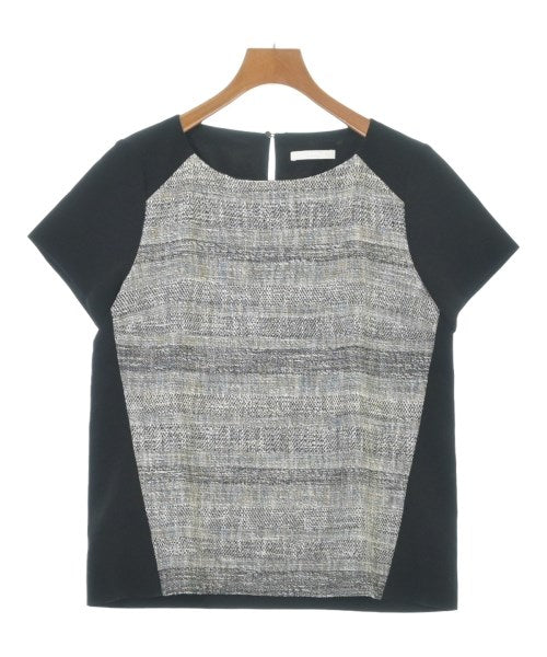 HUGO BOSS Tee Shirts/Tops