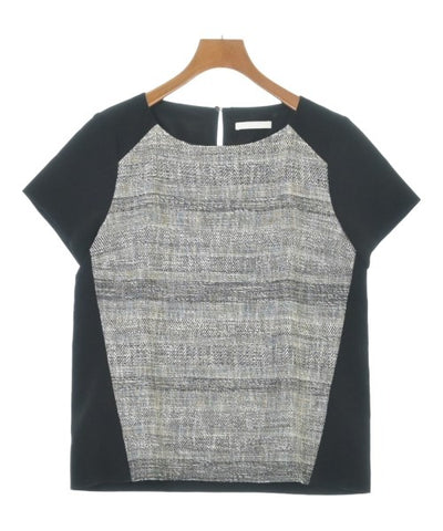 HUGO BOSS Tee Shirts/Tops