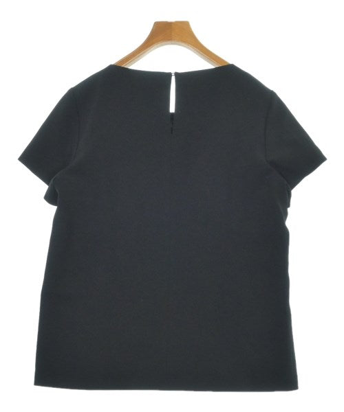 HUGO BOSS Tee Shirts/Tops