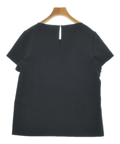 HUGO BOSS Tee Shirts/Tops