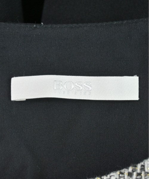 HUGO BOSS Tee Shirts/Tops