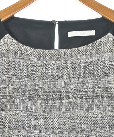 HUGO BOSS Tee Shirts/Tops