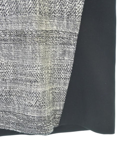 HUGO BOSS Tee Shirts/Tops