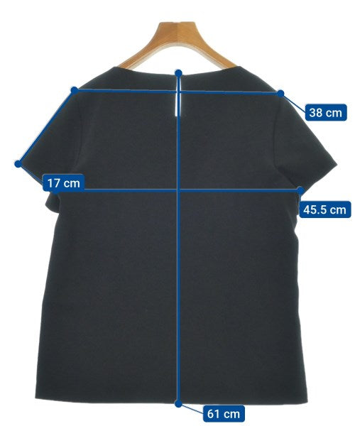 HUGO BOSS Tee Shirts/Tops