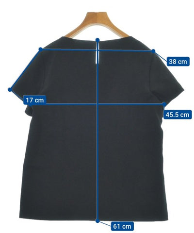 HUGO BOSS Tee Shirts/Tops