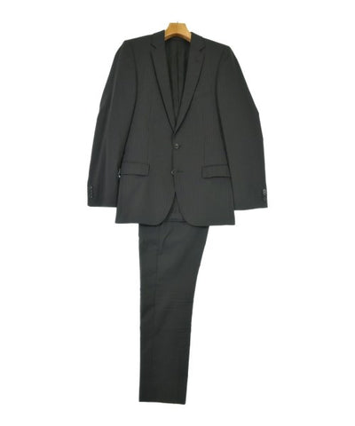 HUGO BOSS Business suits