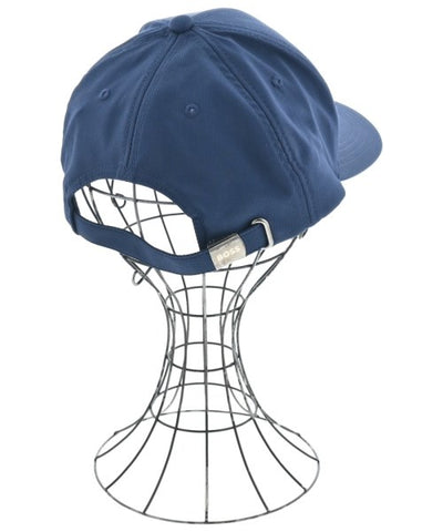 HUGO BOSS Caps