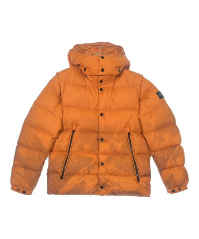 HUGO BOSS Down jackets/Vests