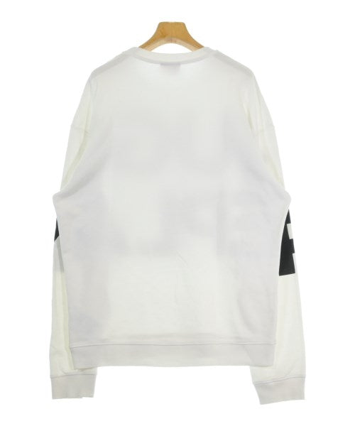 HUGO BOSS Sweatshirts