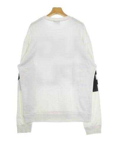 HUGO BOSS Sweatshirts