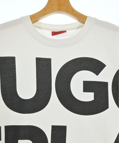 HUGO BOSS Sweatshirts