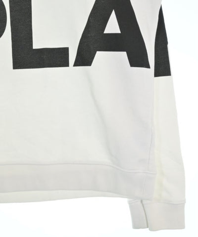 HUGO BOSS Sweatshirts