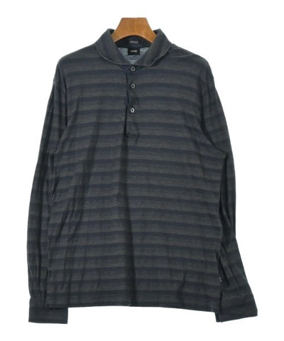 HUGO BOSS Polo Shirts