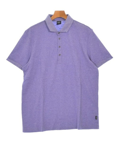 HUGO BOSS Polo Shirts