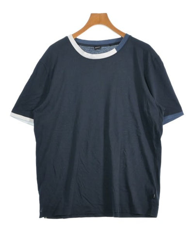 HUGO BOSS Tee Shirts/Tops