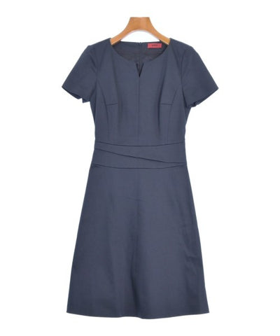 HUGO BOSS Dresses