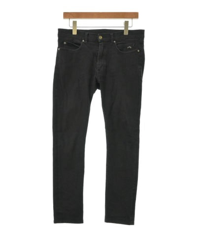 HUGO BOSS Jeans