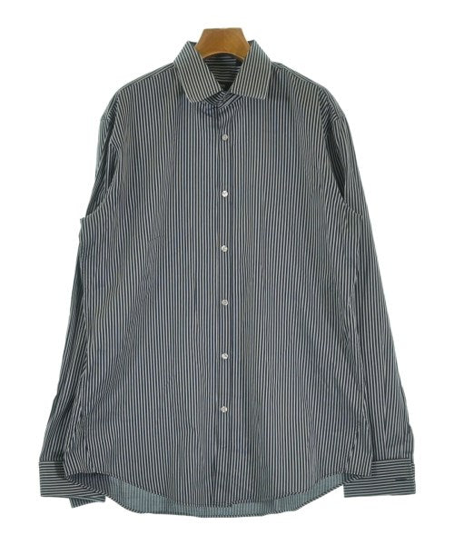 HUGO BOSS Dress shirts