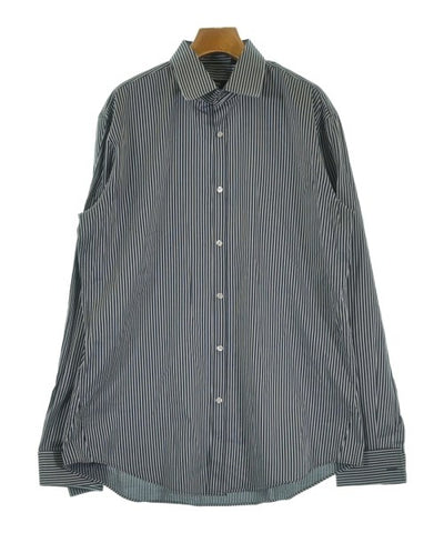 HUGO BOSS Dress shirts