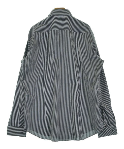 HUGO BOSS Dress shirts