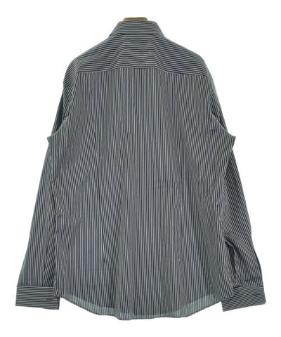 HUGO BOSS Dress shirts