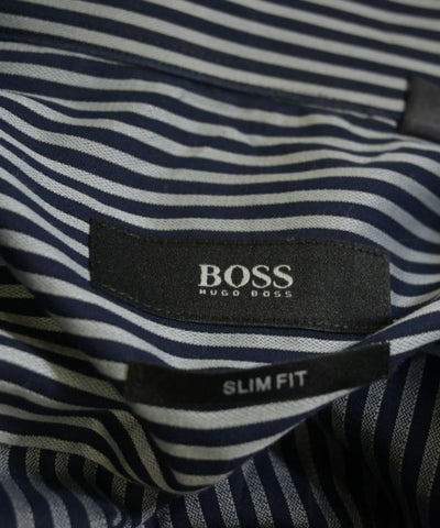 HUGO BOSS Dress shirts
